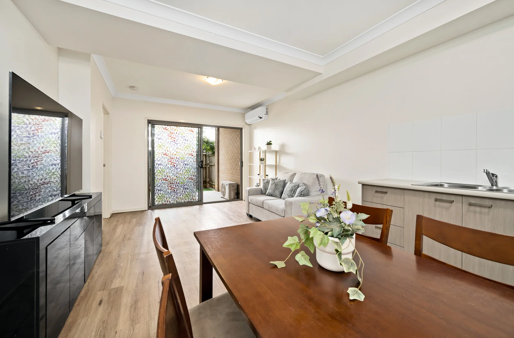 Additional image 8 of 12/149 Duffield Road, Kallangur QLD 4503