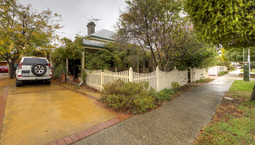 Picture of 8A Holmesdale Road, WOODBRIDGE WA 6056