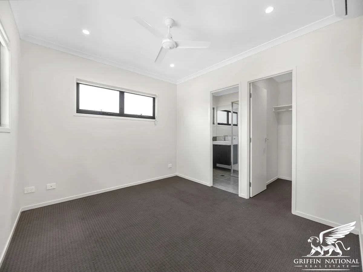 Additional image 6 of 2/13 Olearia Street, Coomera QLD 4209
