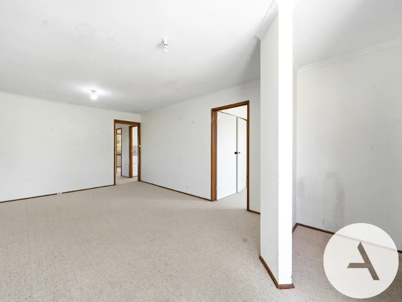 Additional image 2 of 3/55 Crisp Circuit, Bruce ACT 2617