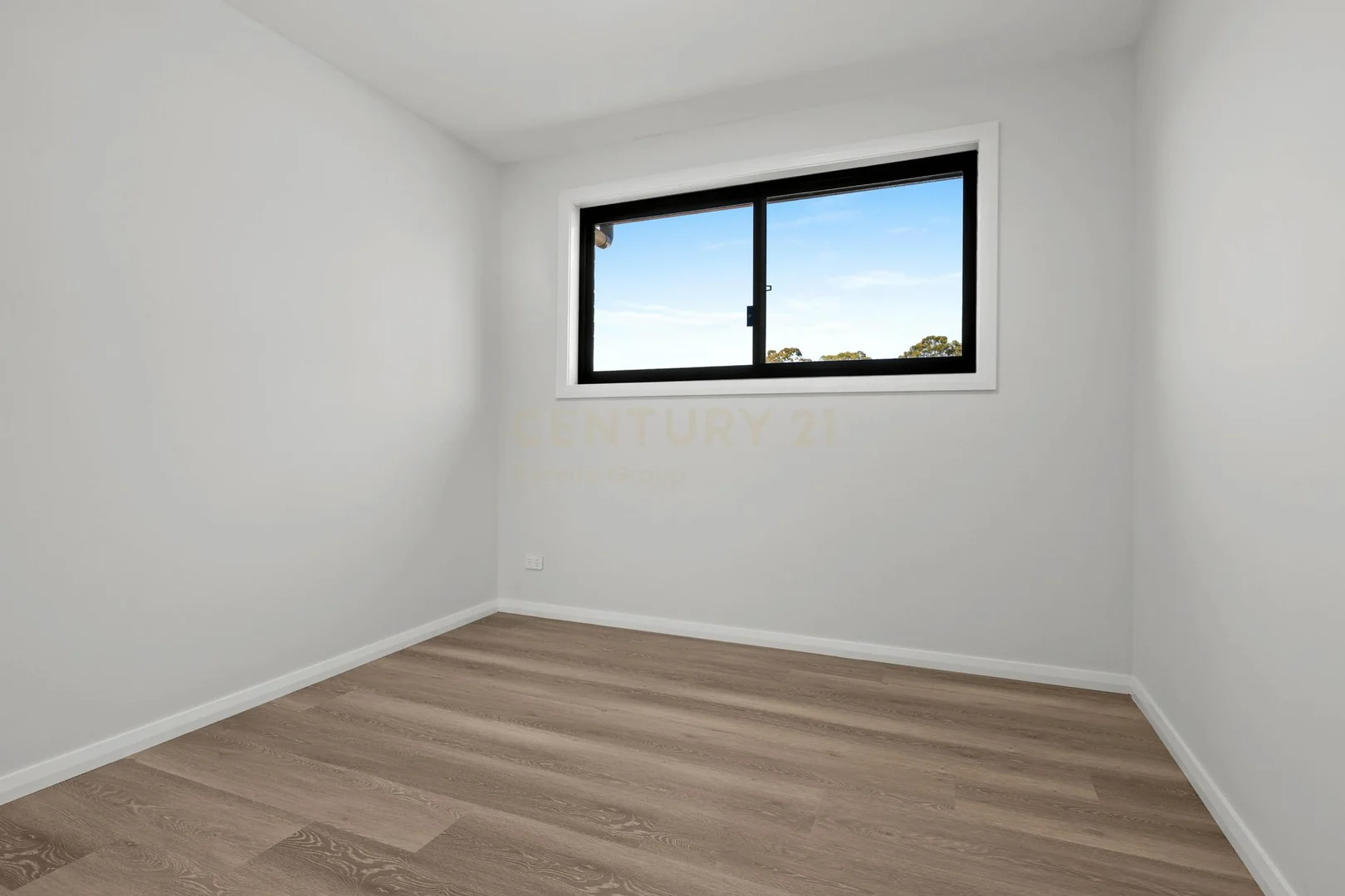 Additional image 8 of 3a Didcot Street, Ingleburn NSW 2565