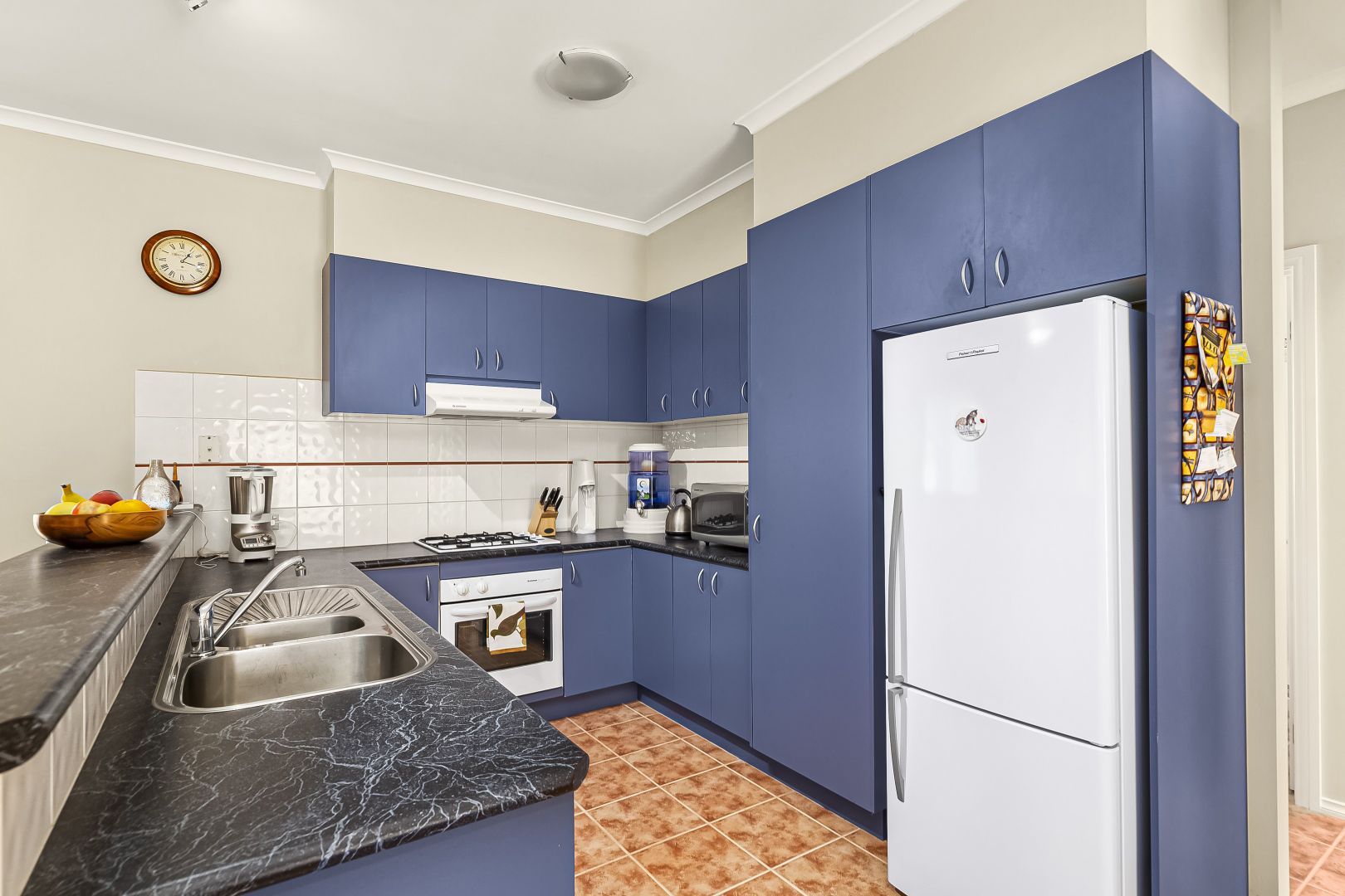 12 Netherton Place, Caroline Springs VIC 3023, Image 1