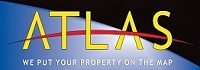 Atlas Realty logo