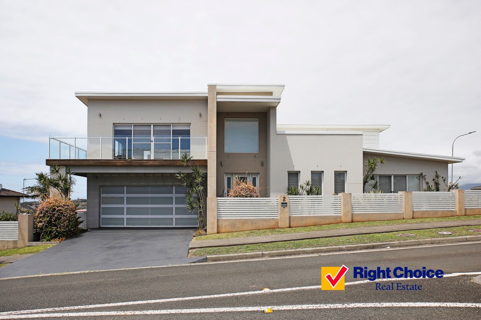 2 Tyrrel Street, Flinders NSW 2529 House For Rent Domain