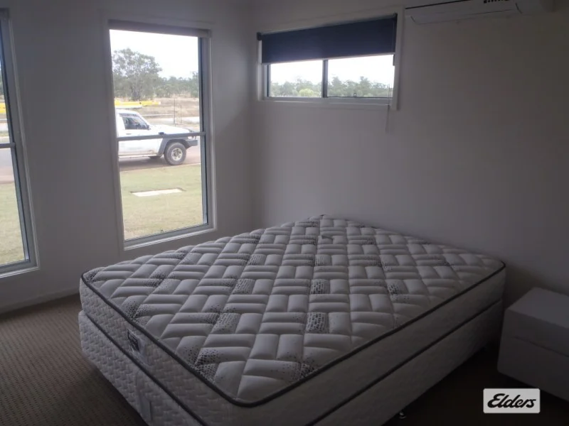 Additional image 2 of 2/32 Lakeside Drive, Emerald QLD 4720