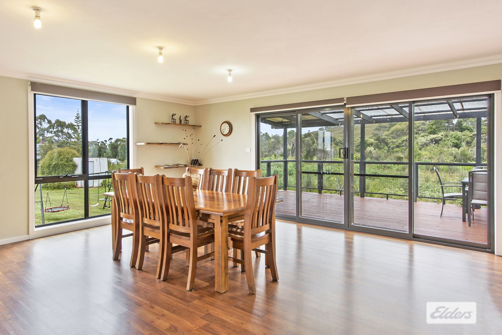 22 Herbert Street, Strahan TAS 7468, Image 2