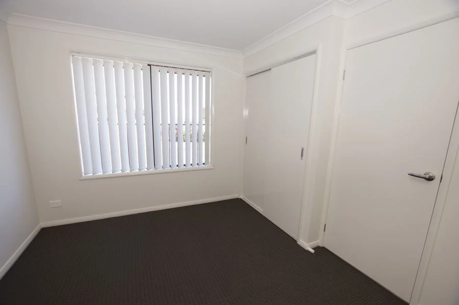 Additional image 7 of 2/15 Sullivans Road, Moonee Beach NSW 2450