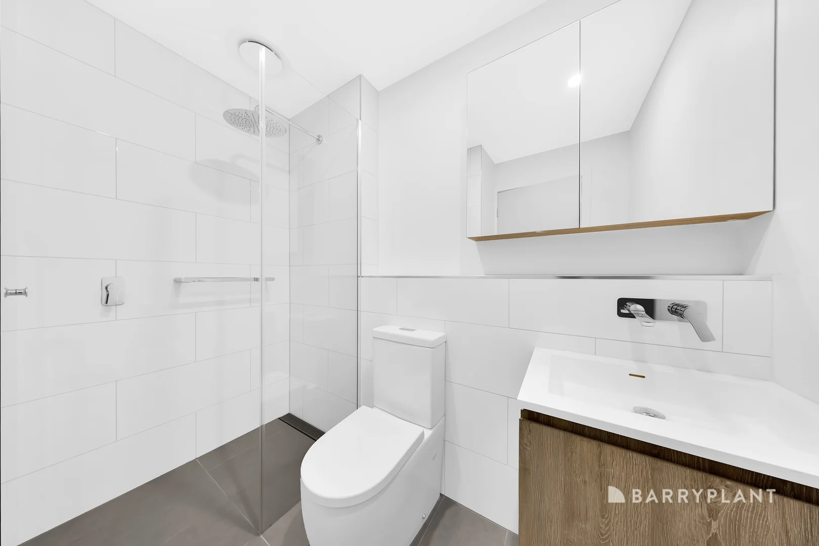 Additional image 7 of 40 Nova Circuit, Bundoora VIC 3083