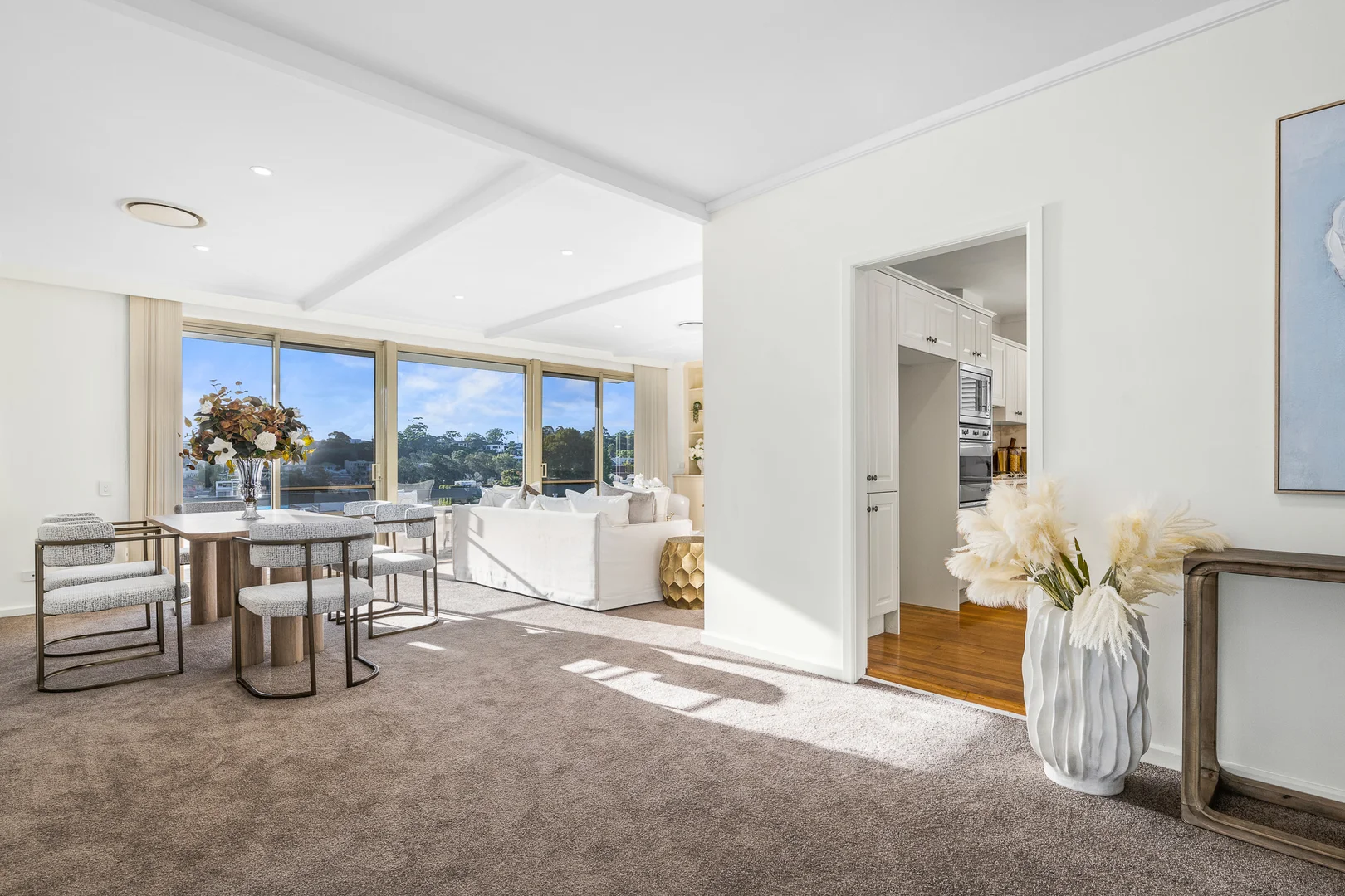 Additional image 11 of 42 Waratah Street, Kyle Bay NSW 2221