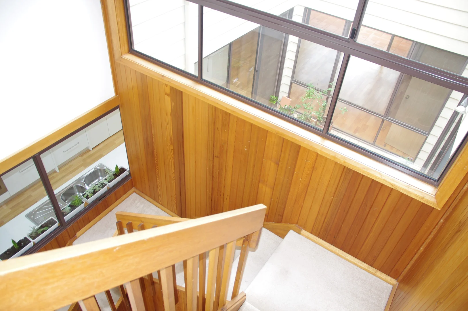 Additional image 20 of 9/65 Musgrave Street, Yarralumla ACT 2600