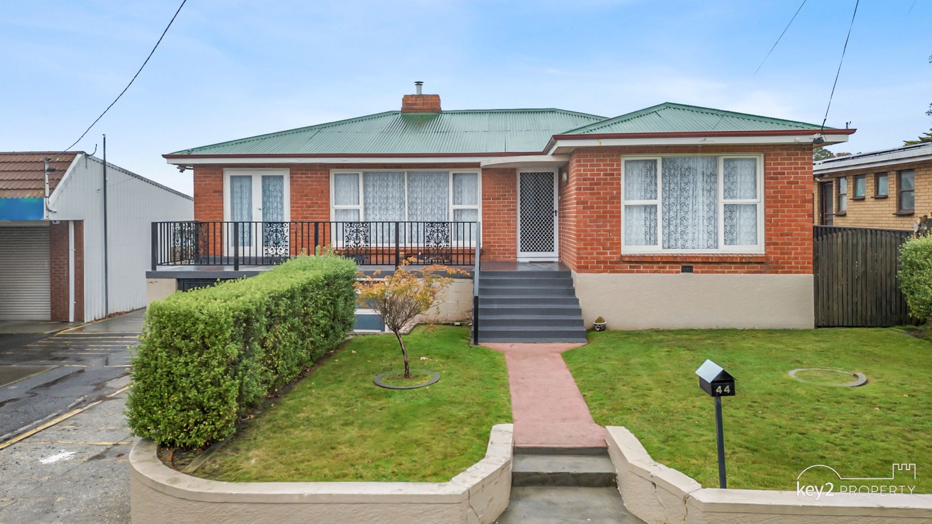 44 Faulkner Road, Ravenswood TAS 7250, Image 0