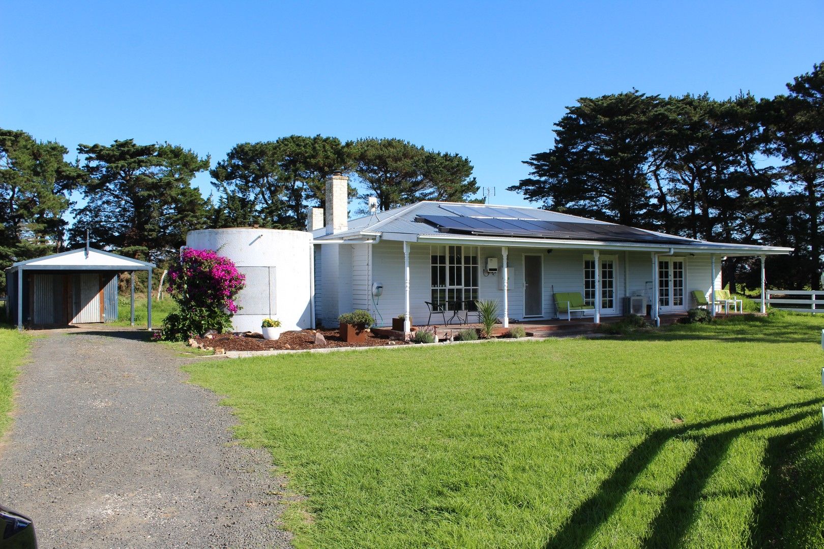 178 Clydebank Road, Airly VIC 3851 House For Rent 450 Domain