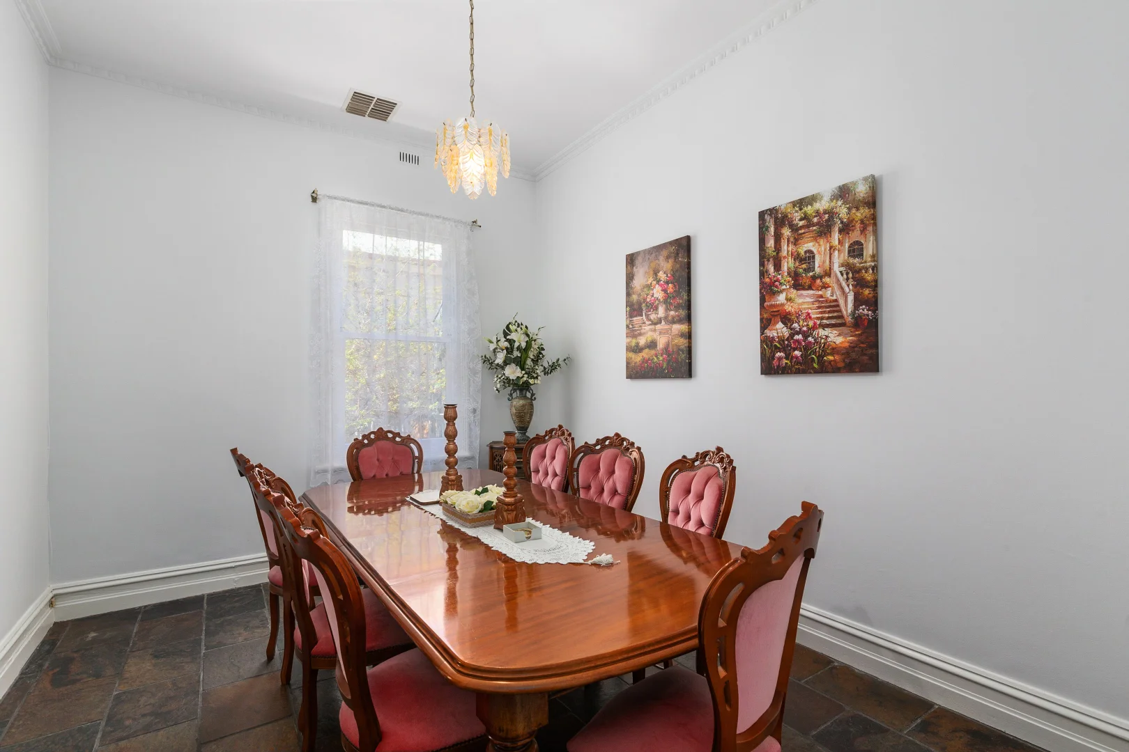 Additional image 4 of 36 Brighton Road, Glenelg East SA 5045