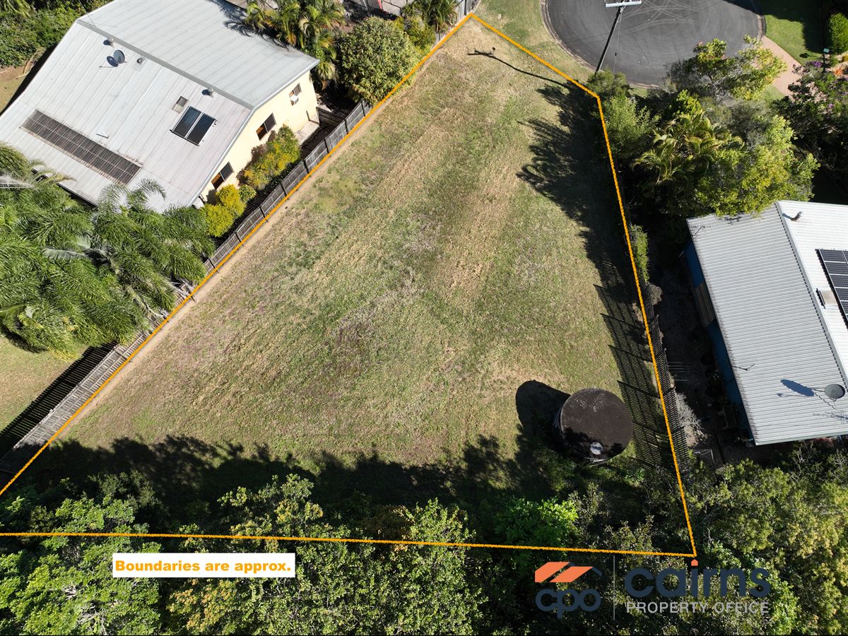 8 Wadley Close, Atherton QLD 4883, Image 1