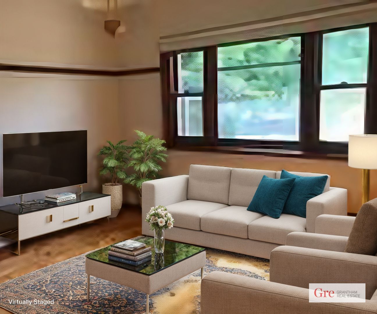 3 bedrooms House in 5 Kathleen Street PASCOE VALE SOUTH VIC, 3044