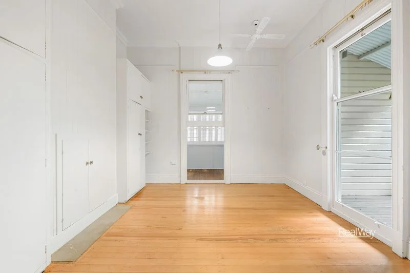 Additional image 4 of 82 Campbell Street, East Toowoomba QLD 4350