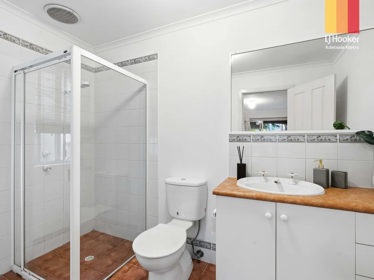 Additional image 9 of 9 Emery Street, Hillcrest SA 5086