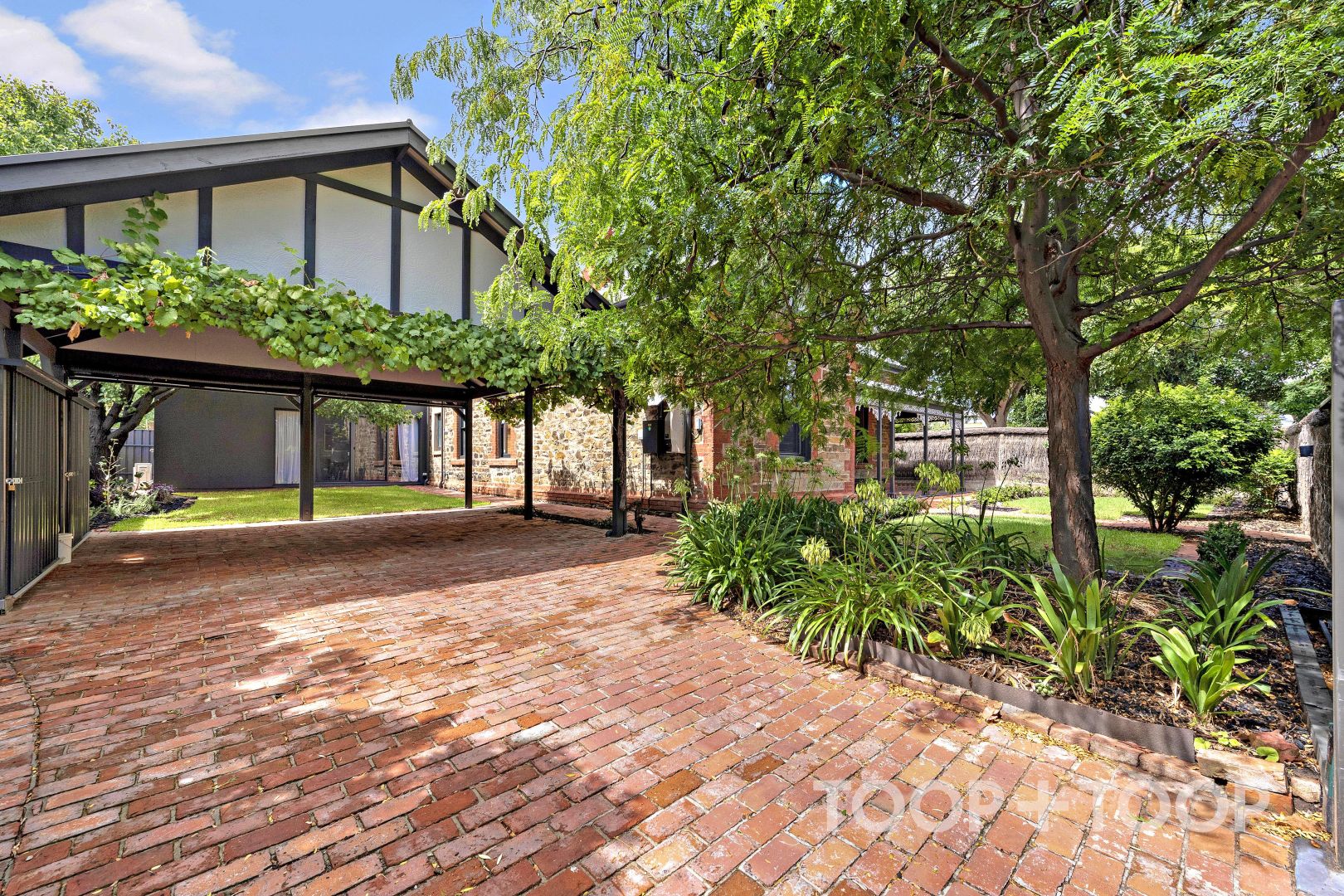 32 Brand Street, Beulah Park SA 5067 House For Rent Domain