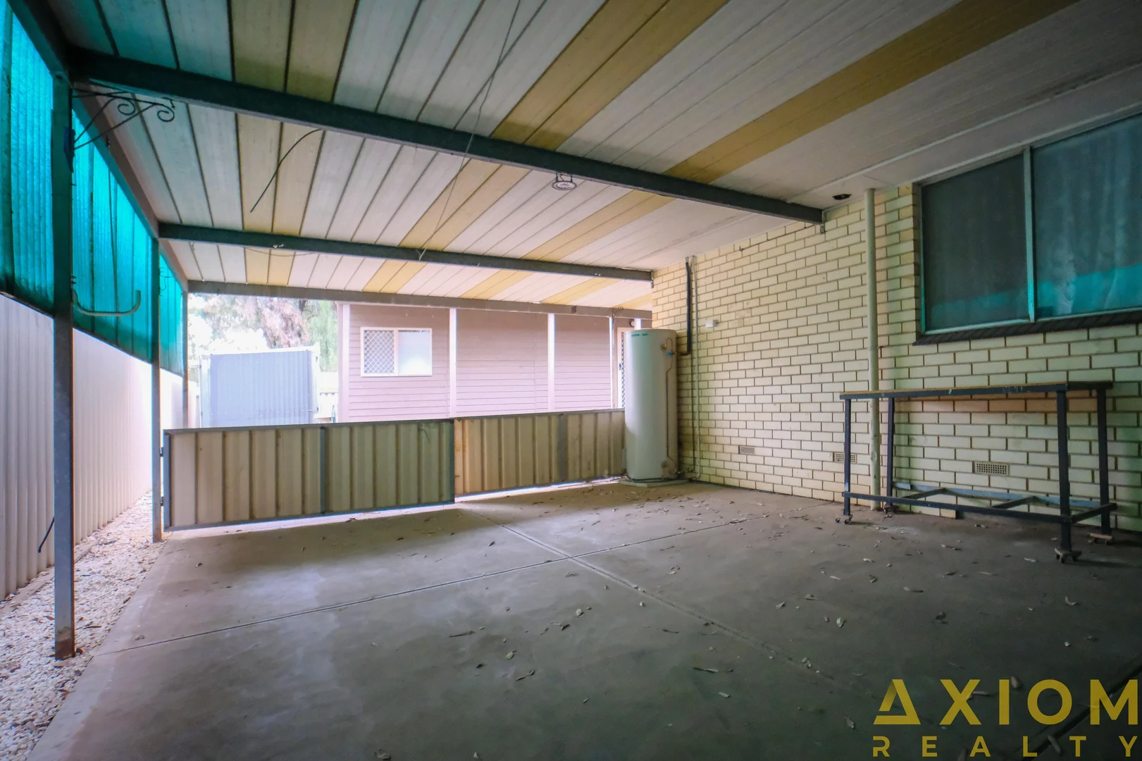 Additional image 20 of 14 Dwyer Court, Salisbury Heights SA 5109