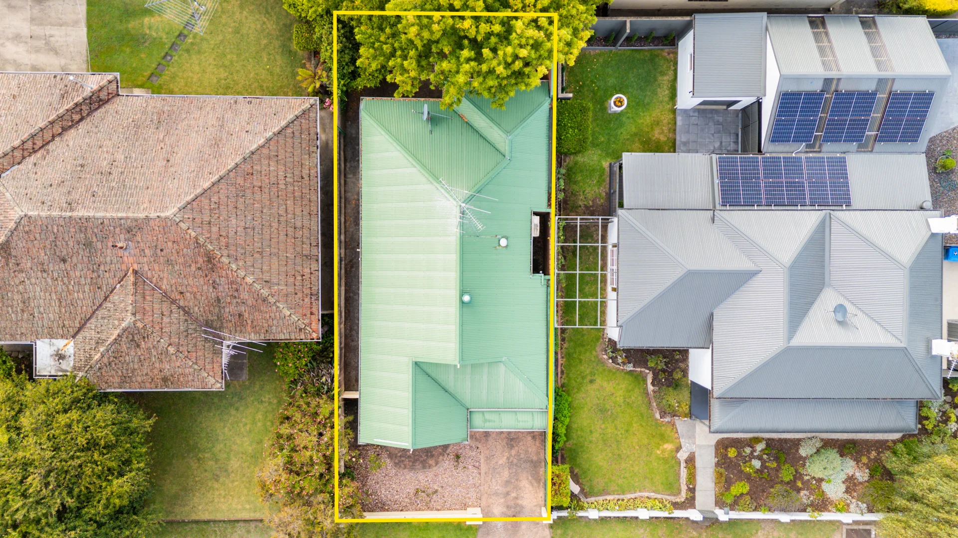 Additional image 17 of 35A Ferrers Street, Mount Gambier SA 5290