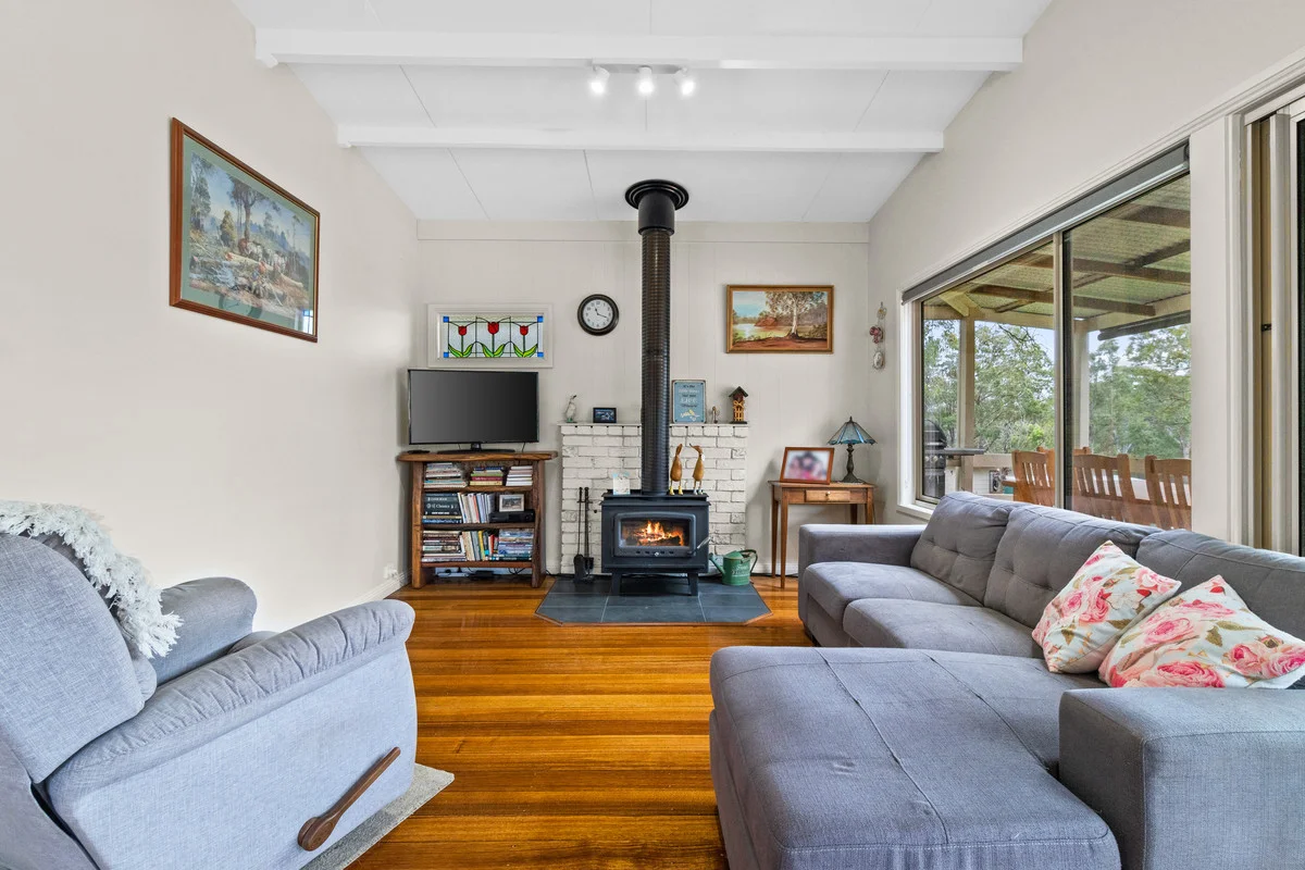 Additional image 5 of 35 Nerrigundah Drive, Glenmaggie VIC 3858