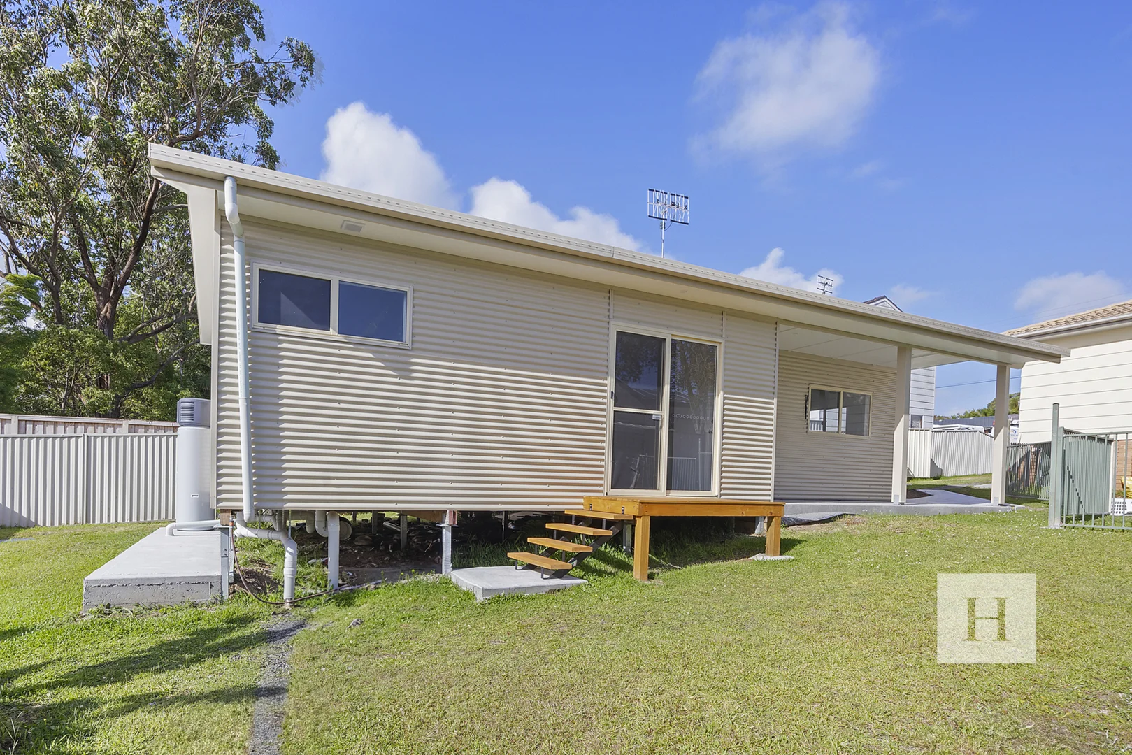 Additional image 8 of 60a Perouse Ave, San Remo NSW 2262