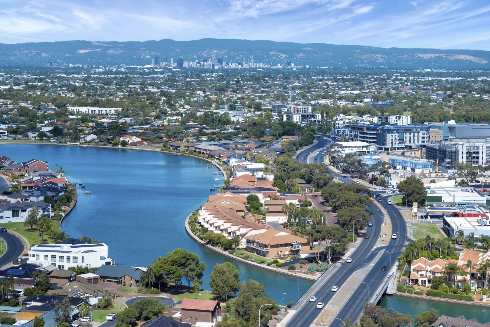 Additional image 21 of 14/8-9 Sunrise Court, West Lakes SA 5021