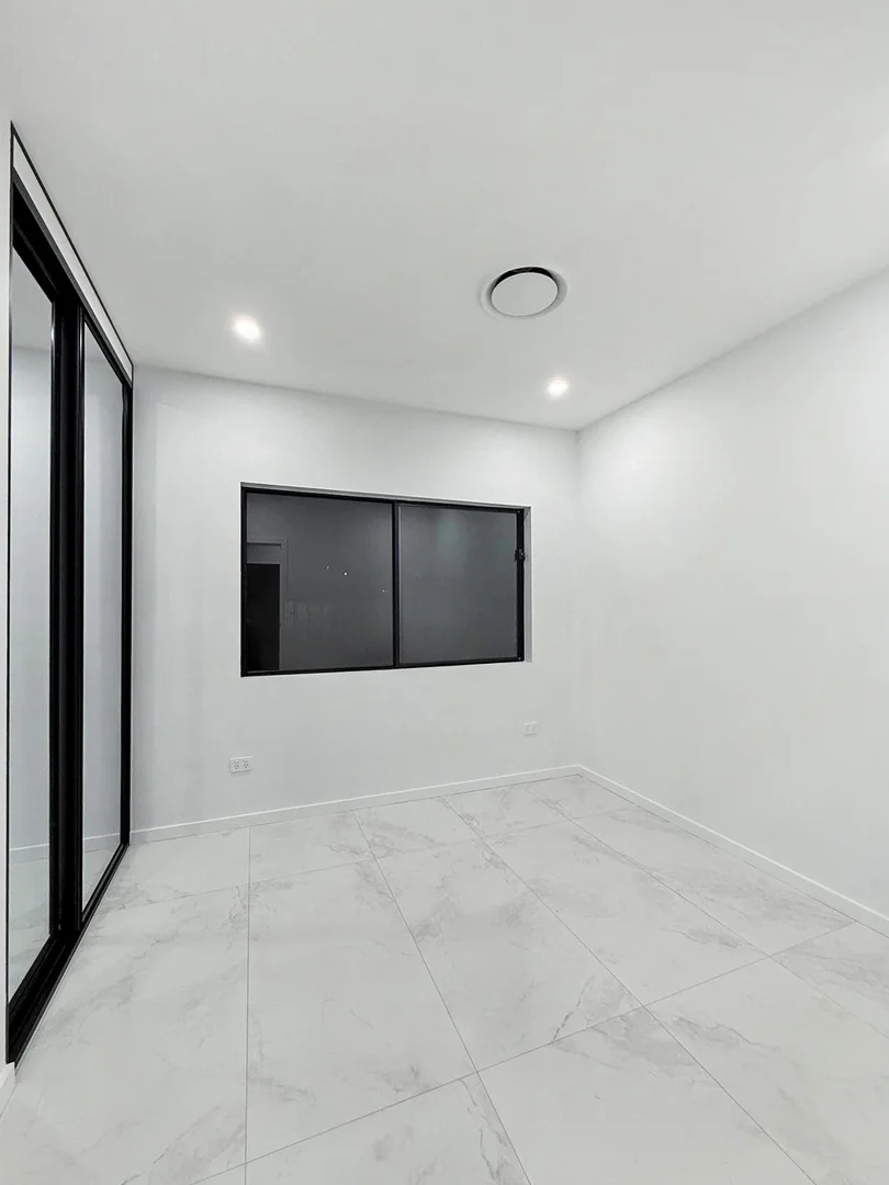 Additional image 4 of 27 Wattle Avenue, Villawood NSW 2163