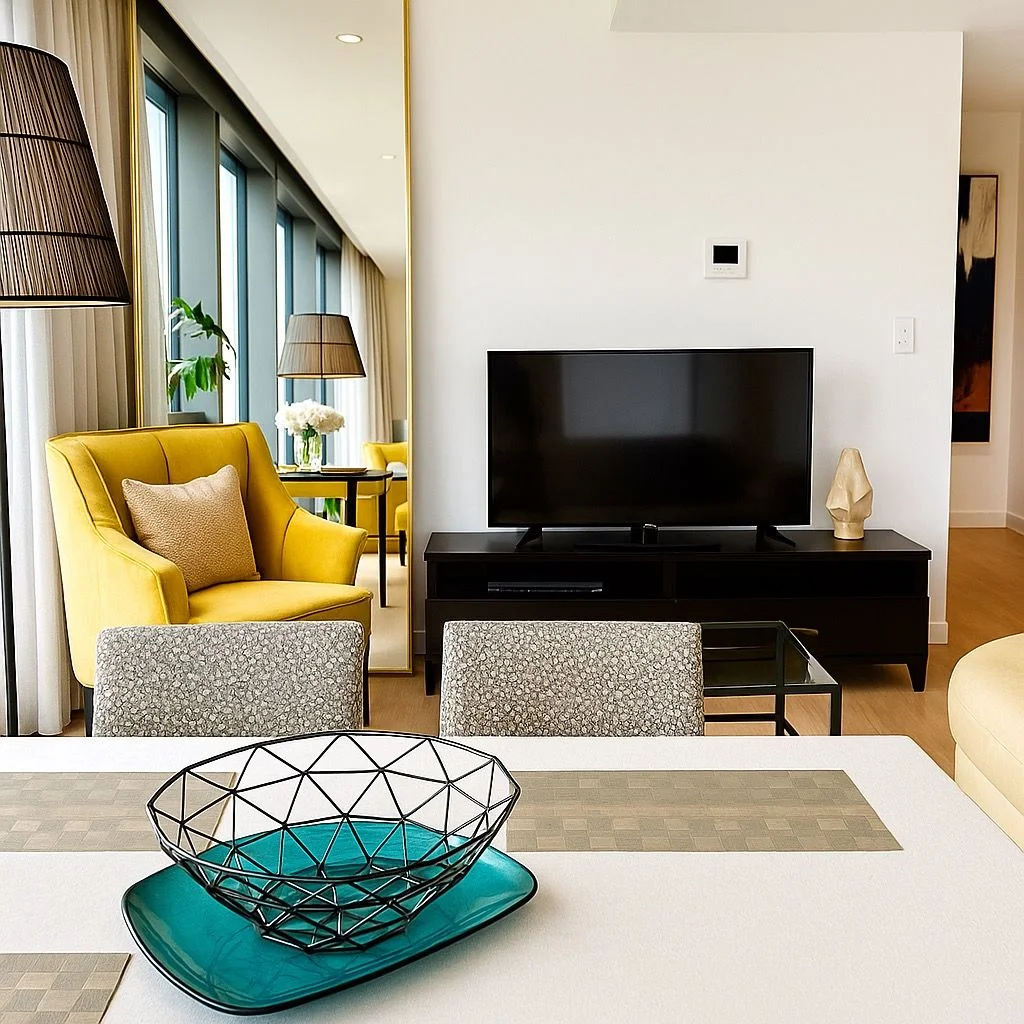 Additional image 7 of Melbourne VIC 3000