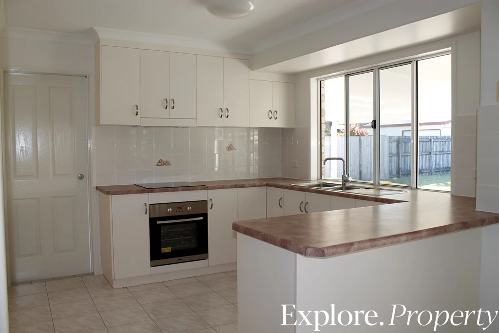 Additional image 4 of 10 Ben Nevis Street, Beaconsfield QLD 4740