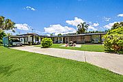 2 bedrooms Apartment / Unit / Flat in 1/24-26 Grayson Street WEST GLADSTONE QLD, 4680