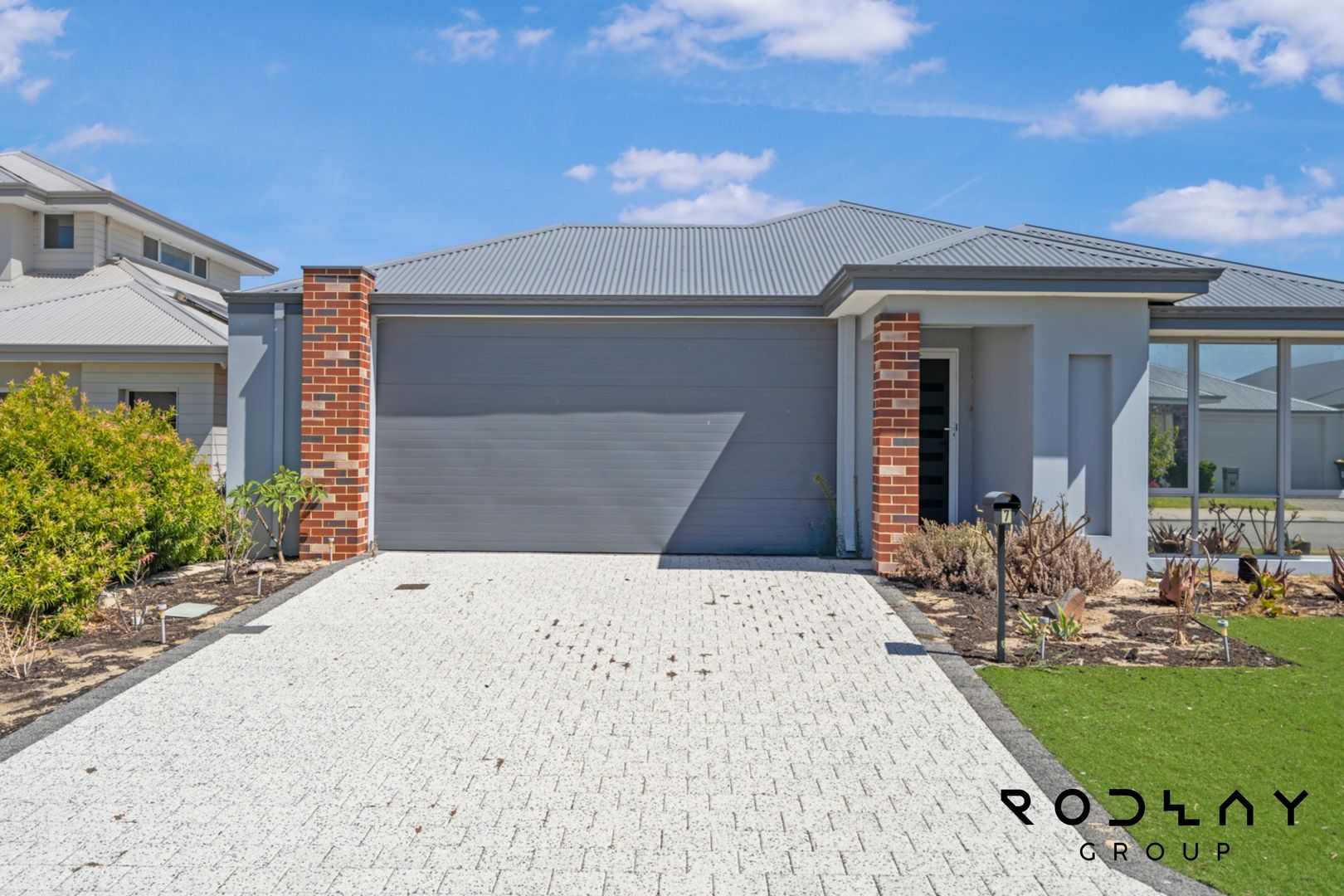 7 Pinto Way, The Vines WA 6069, Image 2