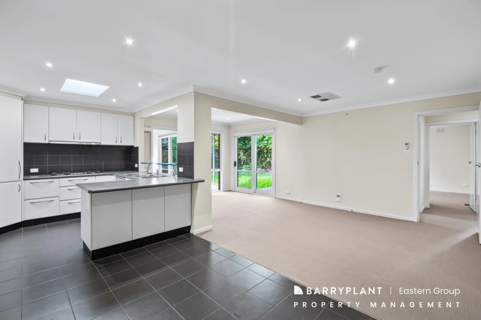 Additional image 6 of 16 Caroben Avenue, Vermont VIC 3133