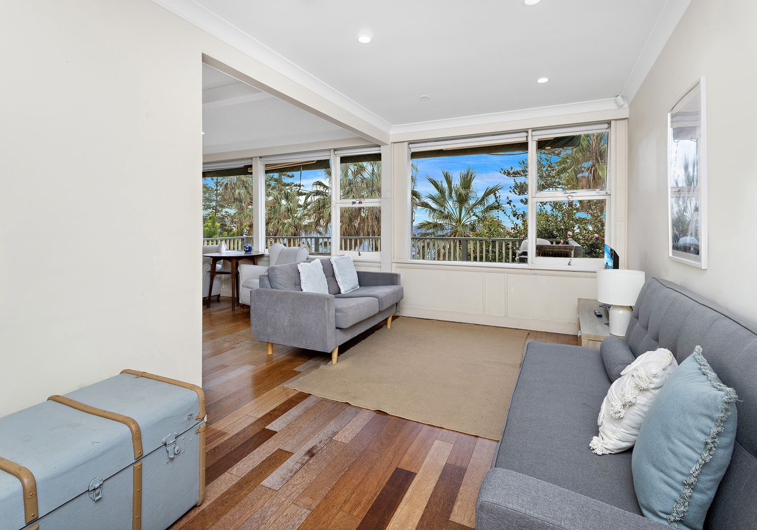 1+2/22 Cliff Road, North Wollongong NSW 2500, Image 2