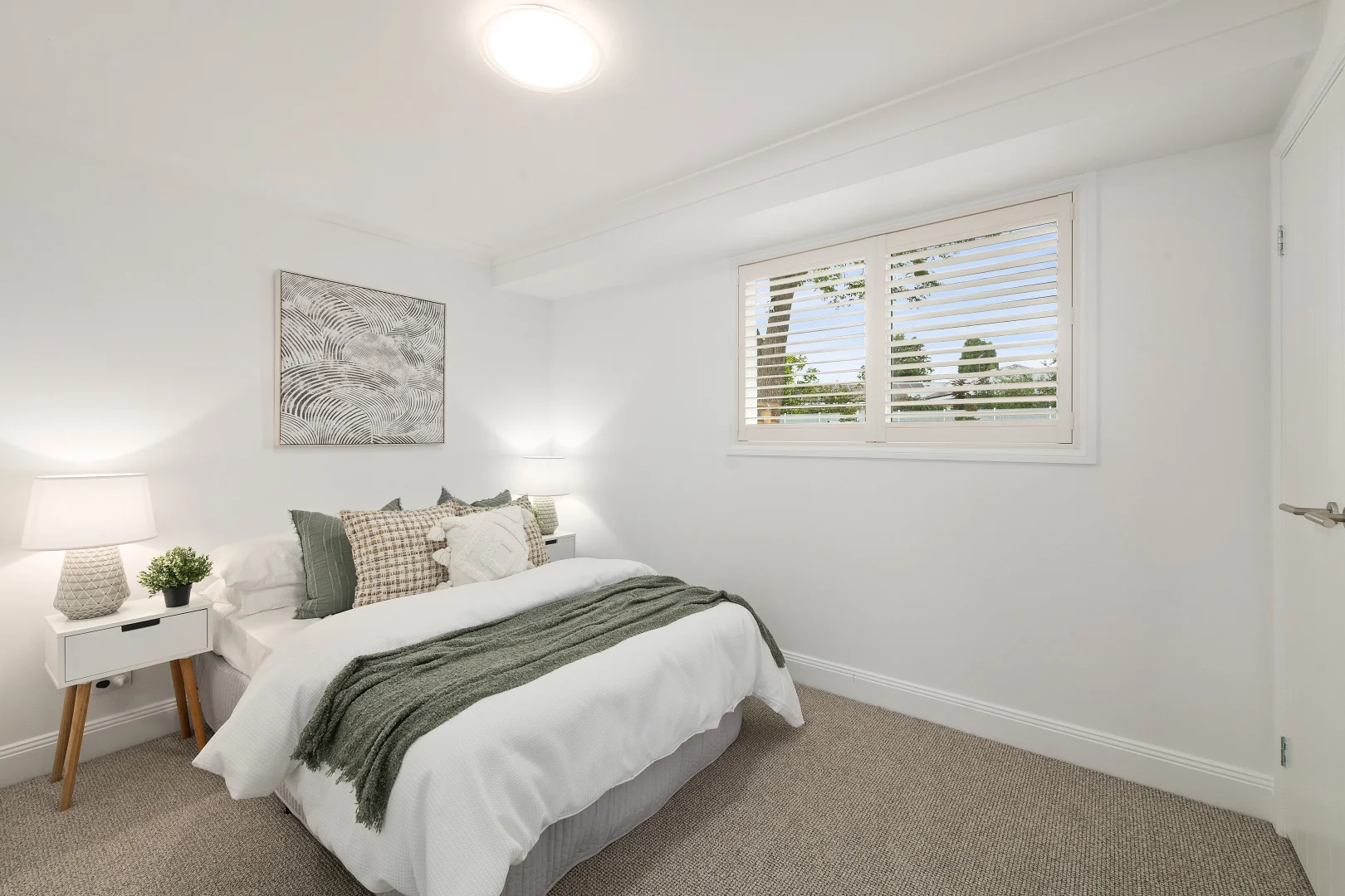 Additional image 19 of 80 Shepherd Street, Bowral NSW 2576