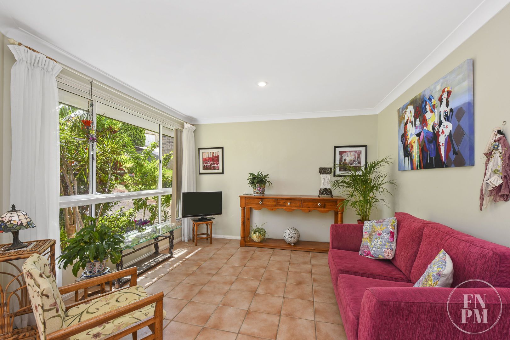 1 Cocos Place, Port Macquarie NSW 2444, Image 1