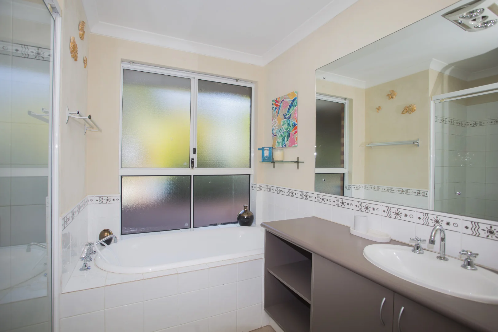 Additional image 16 of 26 Kimberley Street, Bullsbrook WA 6084