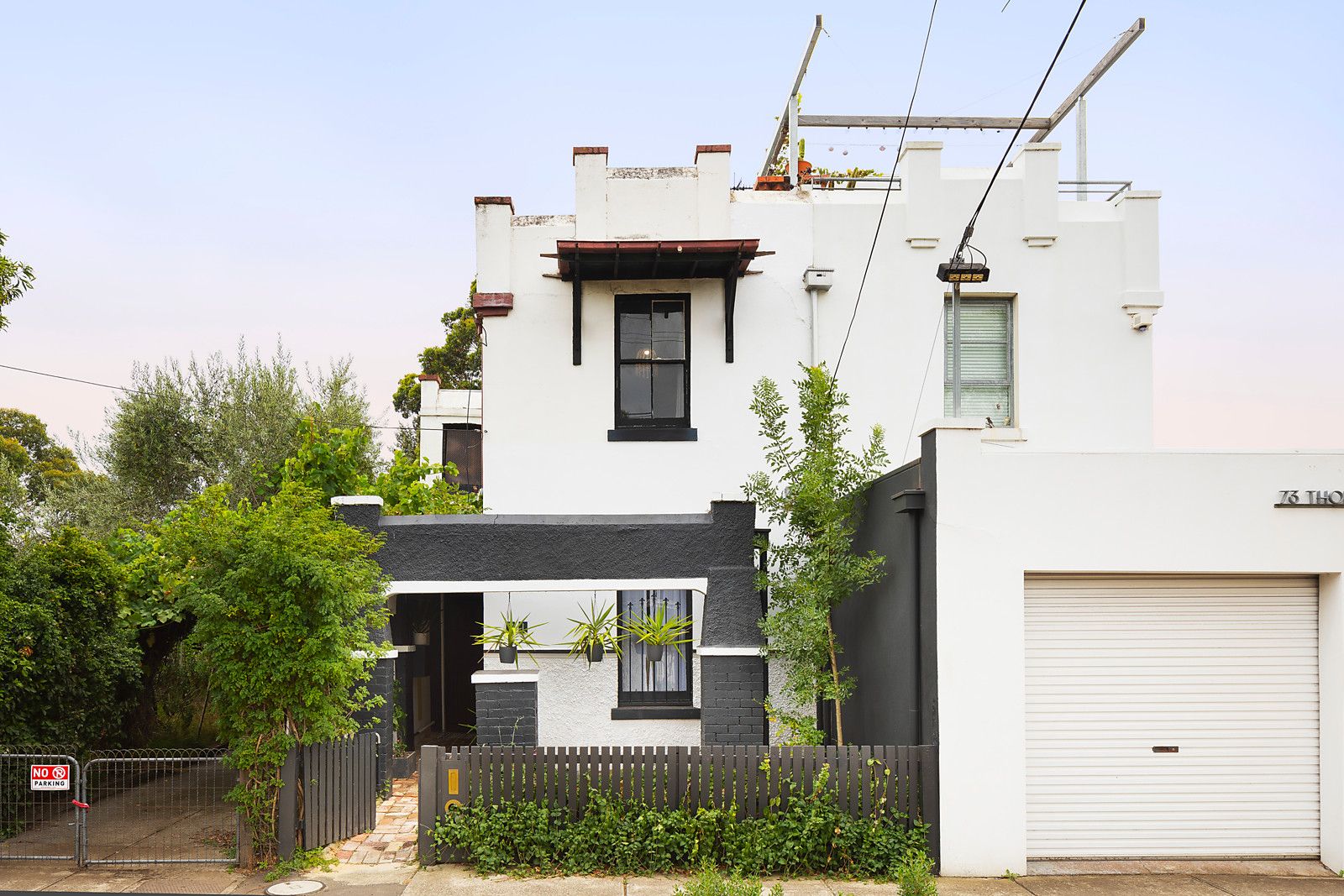 71 Thomson Street, Northcote VIC 3070, Image 0