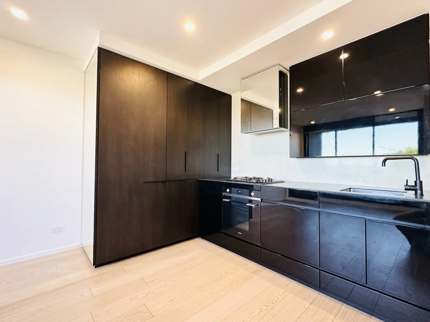 Additional image 5 of 1B1B/1A Finch Street, Malvern East VIC 3145