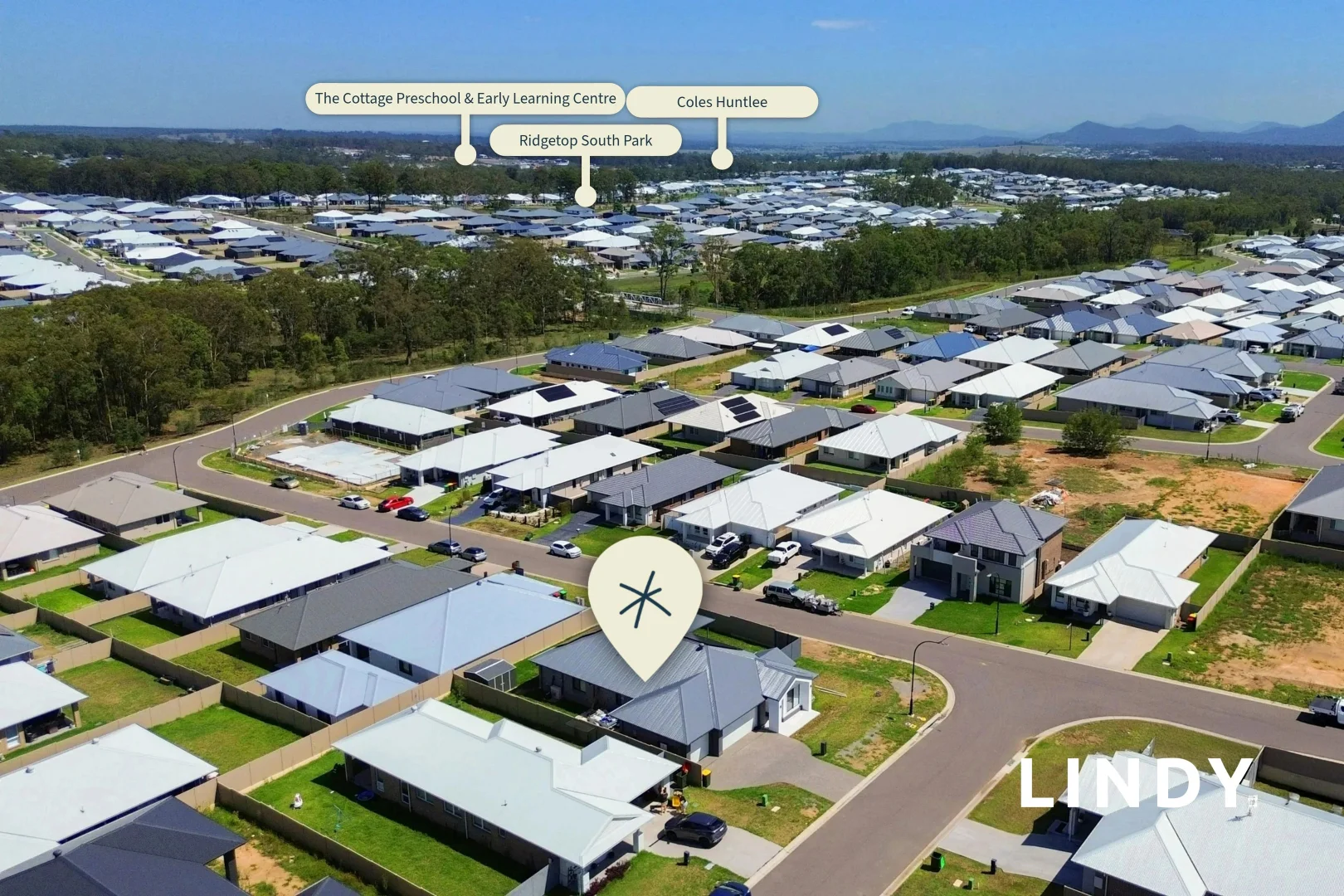 Additional image 22 of 2 Burgess Way, North Rothbury NSW 2335