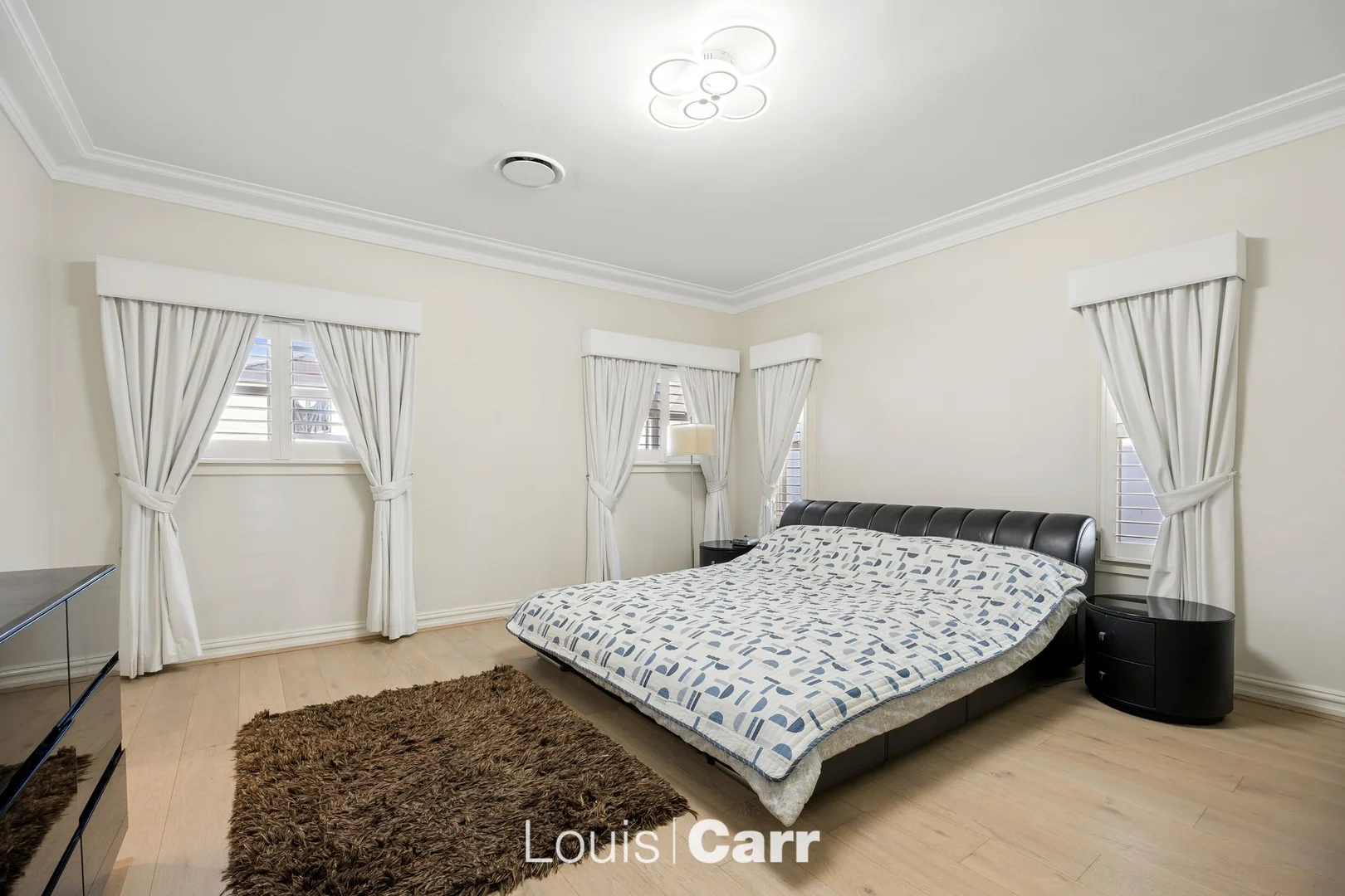 Additional image 20 of 13 Kentridge Place, Bella Vista NSW 2153