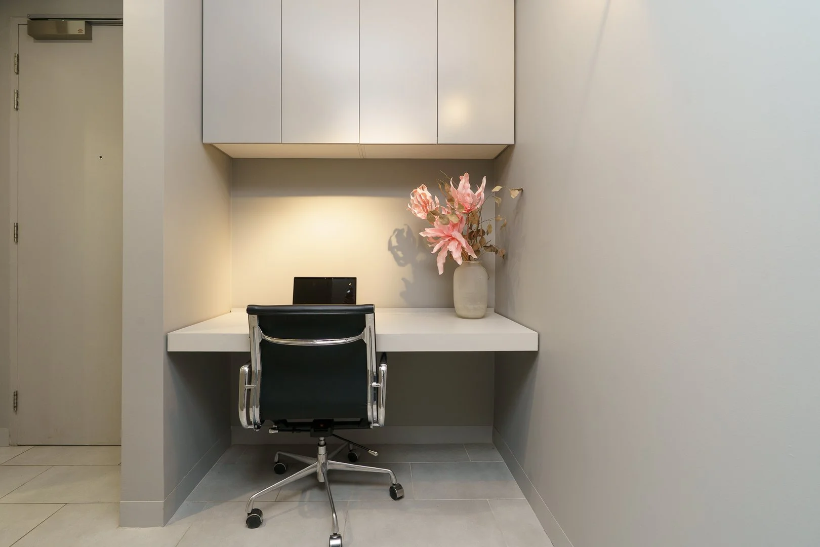 Additional image 11 of 3/21 Eastlake Parade, Kingston ACT 2604