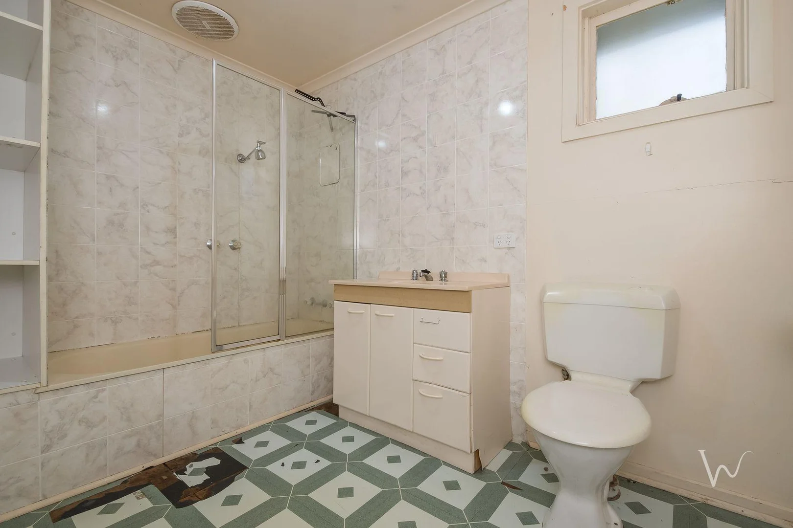 Additional image 9 of 11 Belmont Ave, Upwey VIC 3158