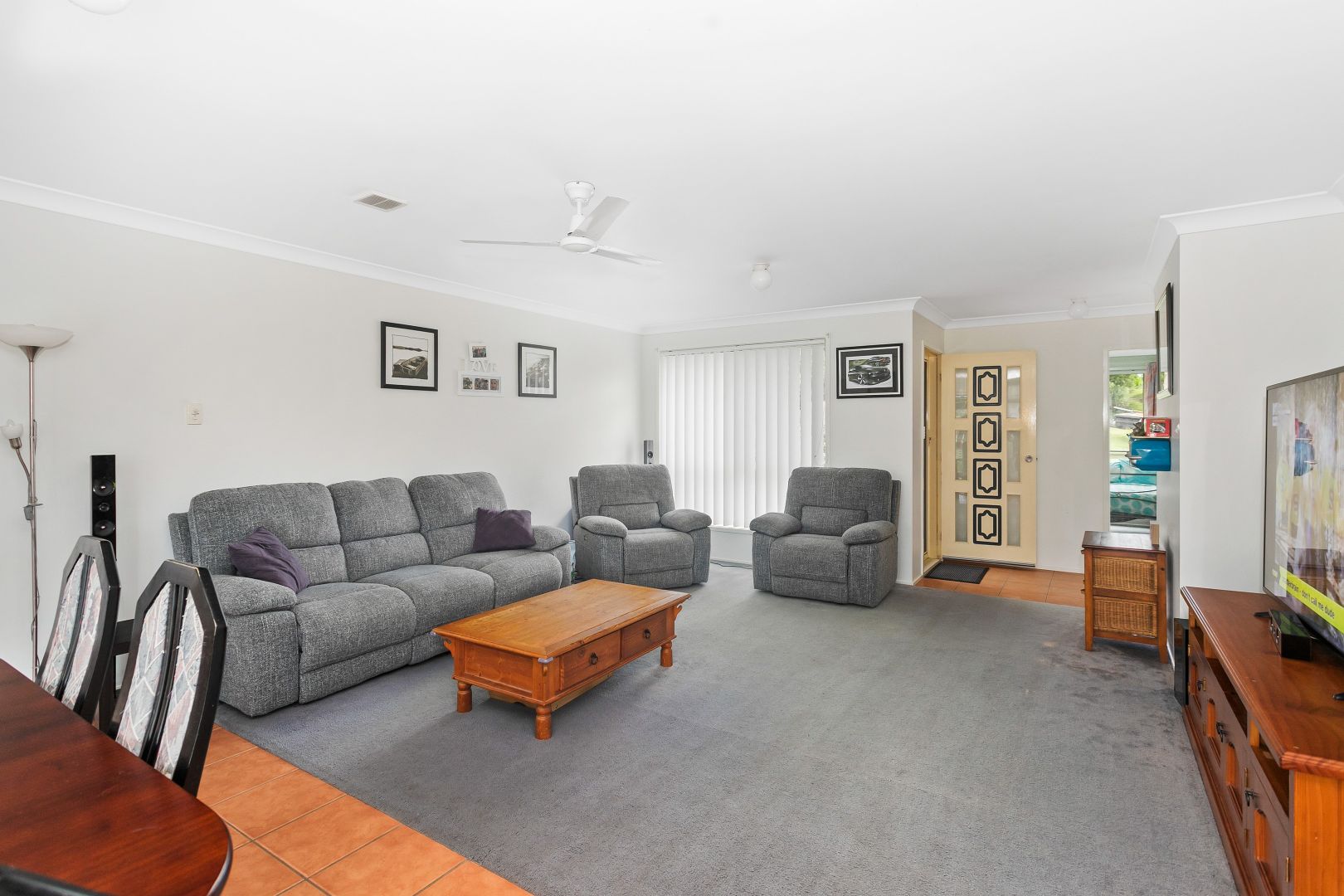 7 Grevillea Court, Ulladulla NSW 2539, Image 2