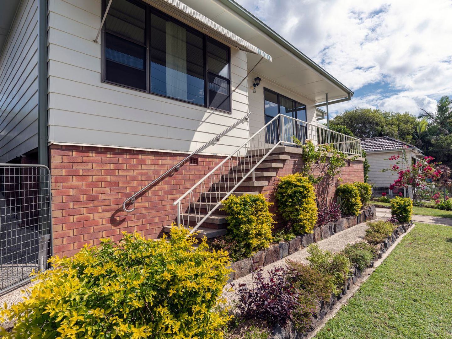 15 Hudson Street, Whitebridge NSW 2290, Image 1