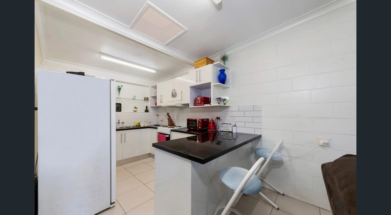 Additional image 4 of 5B Jamieson Street, Bundaberg East QLD 4670