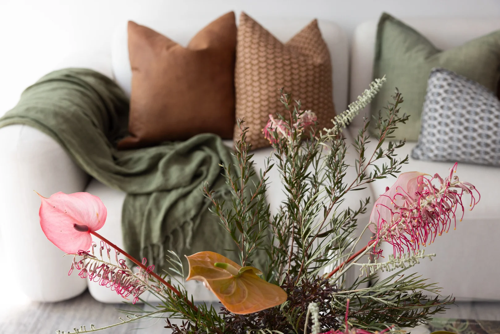 Additional image 6 of 64 Hugo Street, Redfern NSW 2016