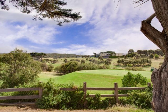 3/3 Armytage Drive, Portsea VIC 3944, Image 1