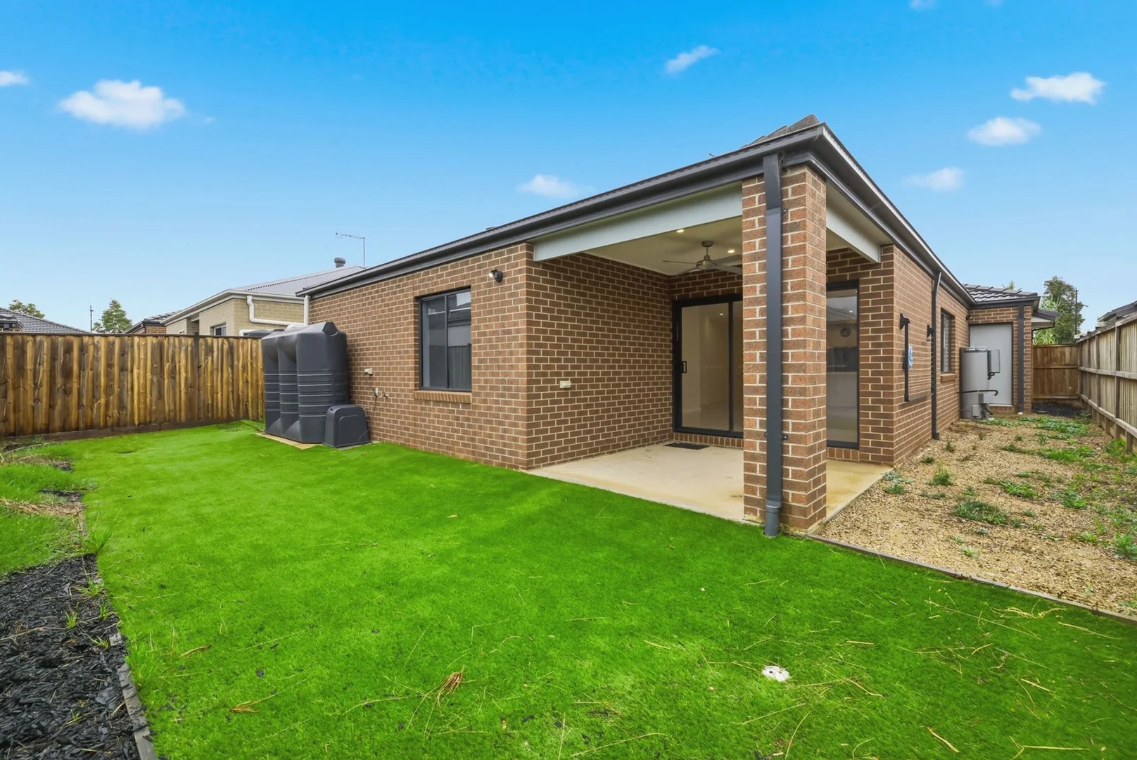 Additional image 17 of 8 Mondo Street, Rockbank VIC 3335