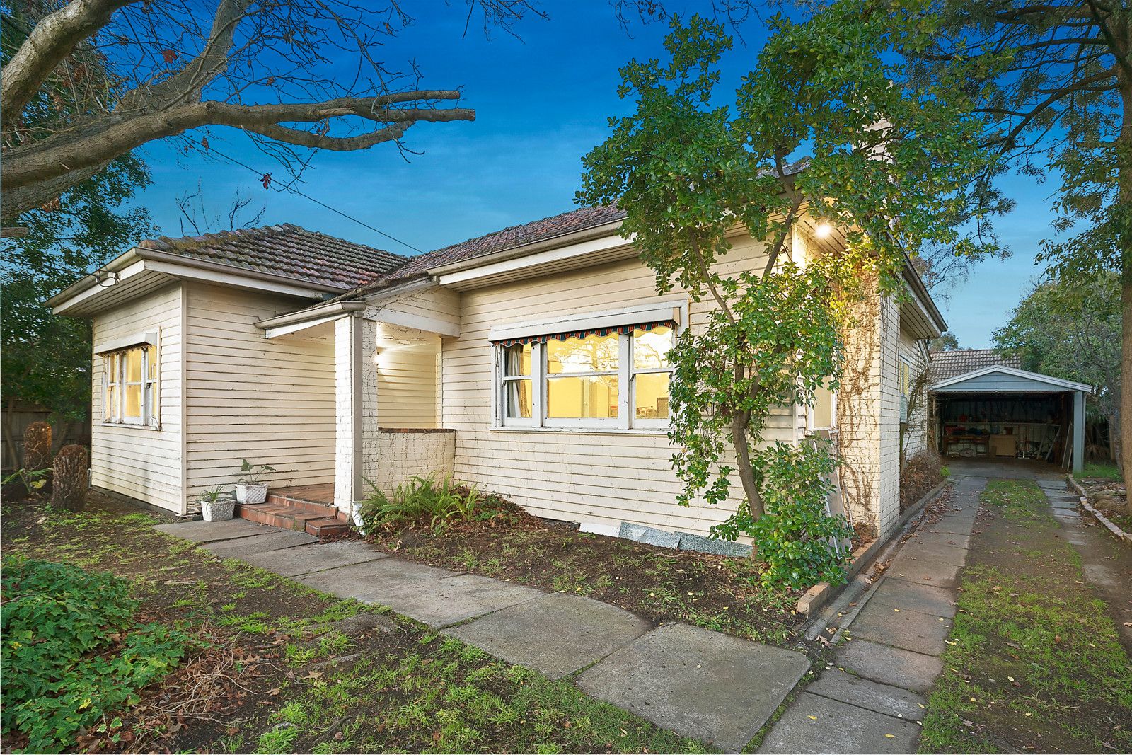 63 Nicholson Street, Nunawading VIC 3131, Image 0